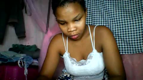kiarah 69 online show from June 3, 2026, 6:24 pm