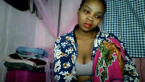 kiarah 69 online show from June 8, 2026, 2:17 pm