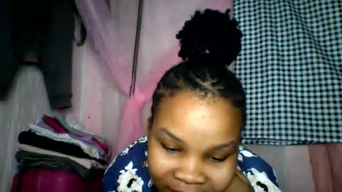 kiarah 69 online show from June 10, 2026, 6:40 pm