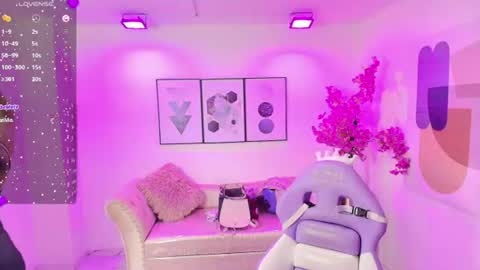 Snapshot of kiitty__meow chatting on June 30, 2026, 12:28 pm Kitty online show from June 30, 2026, 12:28 pm