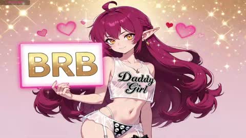 Kiki online show from June 10, 2026, 4:01 am
