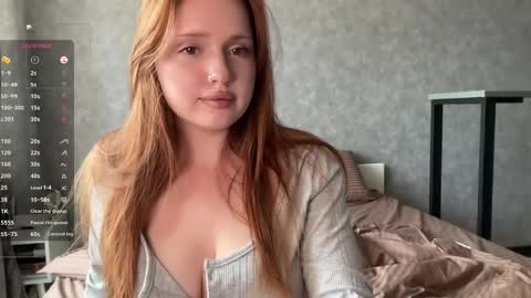 Kiki online show from June 9, 2026, 7:20 am