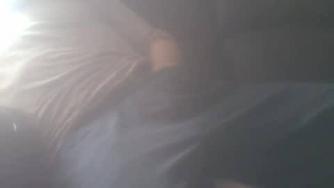 New accound cavilacion  online show from March 22, 2026, 2:09 pm
