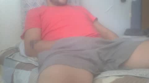 New accound cavilacion  online show from March 30, 2026, 8:48 am