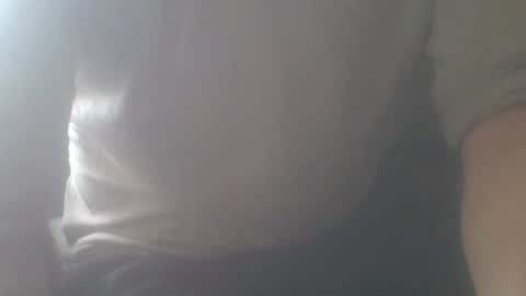 New accound cavilacion  online show from April 3, 2026, 5:22 pm