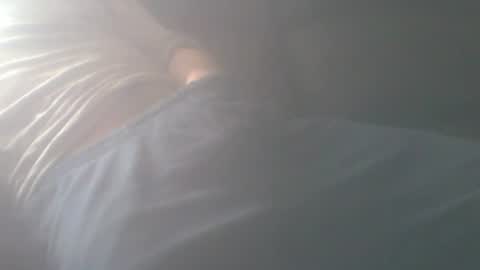 New accound cavilacion  online show from July 28, 2026, 7:48 am