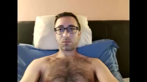 kingstoned online show from May 28, 2026, 7:38 am
