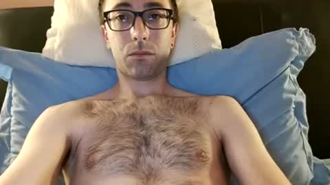kingstoned online show from June 12, 2026, 8:46 am