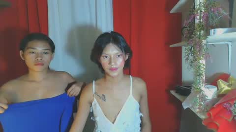 Killy online show from March 6, 2025, 7:36 am
