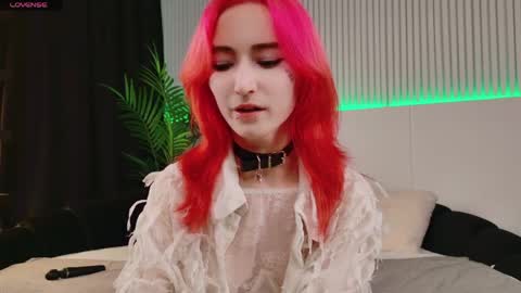 Kim online show from June 2, 2026, 9:28 pm