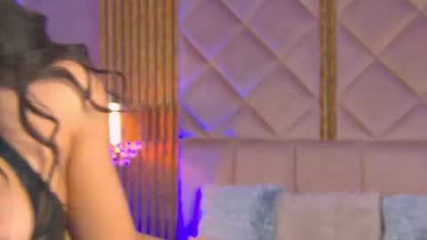 Kimberly online show from June 28, 2026, 2:12 pm