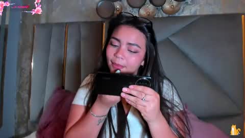  KIM  online show from July 12, 2026, 2:57 am