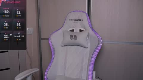 Kimiko online show from April 30, 2026, 5:19 pm