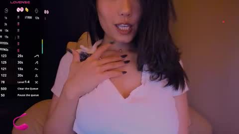 Lo online show from June 23, 2026, 5:22 pm