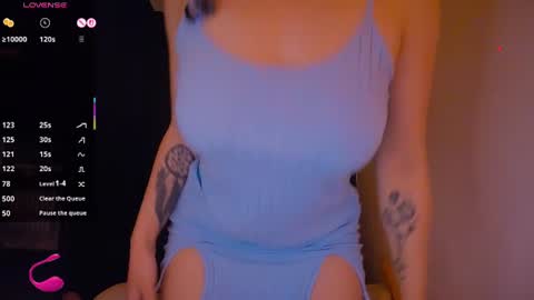 Lo online show from July 9, 2026, 5:28 pm