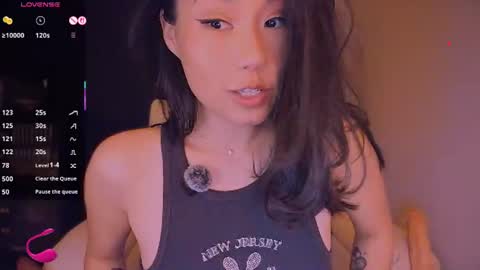 Lo online show from July 28, 2026, 7:39 pm