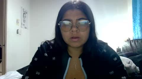 Snapshot of kimmy_kimmy_ chatting on July 13, 2026, 1:30 am Kimmy online show from July 13, 2026, 1:30 am