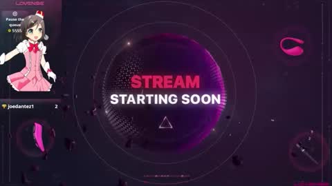 kimty online show from May 22, 2026, 7:08 pm