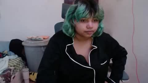 kimy online show from June 11, 2026, 12:32 am