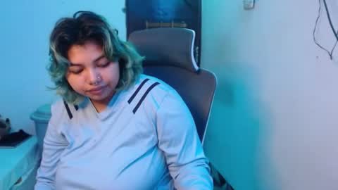 kimy online show from June 28, 2026, 7:31 pm