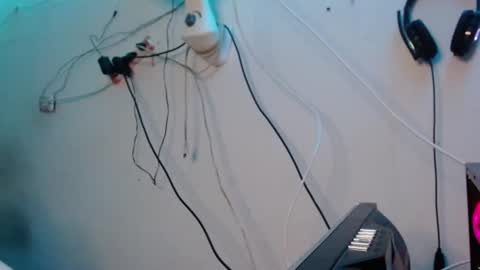 kimy online show from July 2, 2026, 7:42 pm