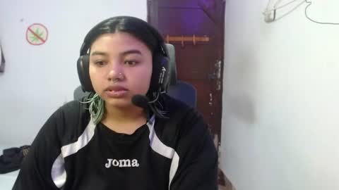 kimy online show from July 24, 2026, 12:47 pm