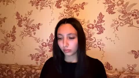 Jenny online show from June 2, 2026, 7:38 pm
