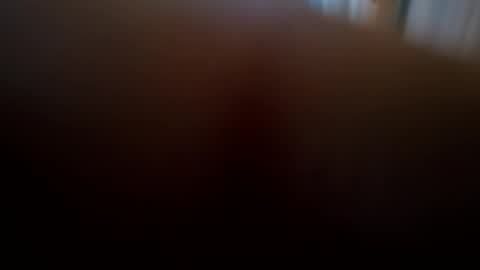 kinberly69 online show from June 24, 2026, 10:42 pm