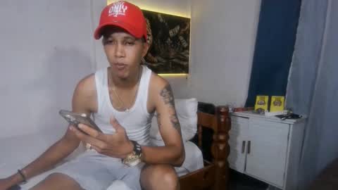 Snapshot of king_master7 chatting on June 4, 2026, 4:07 am king_master7 online show from June 4, 2026, 4:07 am