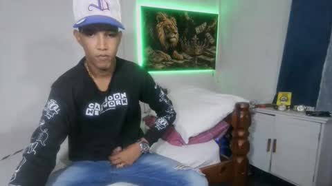 Snapshot of king_master7 chatting on June 5, 2026, 12:39 am king_master7 online show from June 5, 2026, 12:39 am