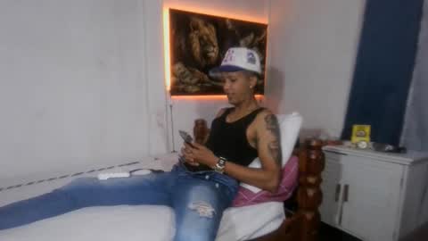 Snapshot of king_master7 chatting on June 6, 2026, 4:17 am king_master7 online show from June 6, 2026, 4:17 am