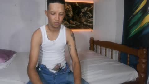 Snapshot of king_master7 chatting on July 4, 2026, 5:46 am king_master7 online show from July 4, 2026, 5:46 am