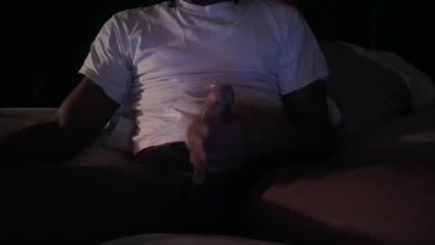 king_of_nubia online show from January 11, 2025, 11:02 pm