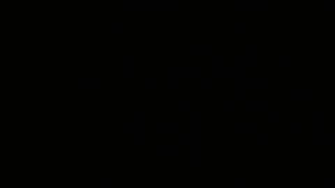 king_of_nubia online show from February 3, 2025, 3:53 am