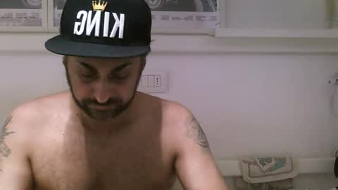  ivano corona  online show from August 7, 2026, 8:49 am