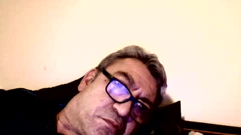 kingkock27 online show from July 13, 2026, 11:02 am