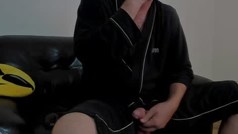 The King online show from July 7, 2026, 1:37 pm