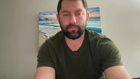 kingoftheangels1 online show from June 3, 2026, 3:42 am