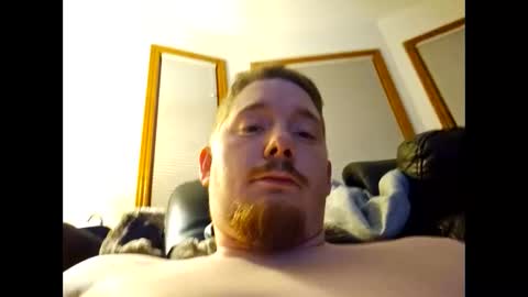 Snapshot of kingpimpdaddy69 chatting on May 1, 2026, 2:27 am Kingpimpdaddy online show from May 1, 2026, 2:27 am
