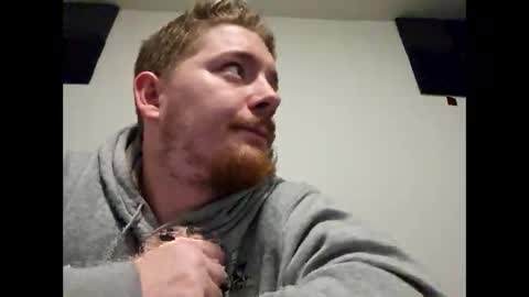 Snapshot of kingpimpdaddy69 chatting on May 17, 2026, 9:11 pm Kingpimpdaddy online show from May 17, 2026, 9:11 pm