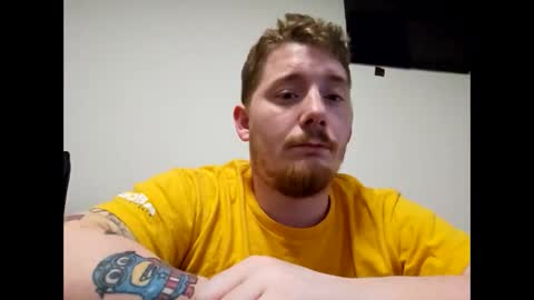 Snapshot of kingpimpdaddy69 chatting on May 18, 2026, 9:09 pm Kingpimpdaddy online show from May 18, 2026, 9:09 pm