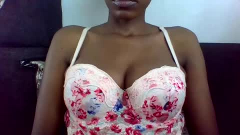 Rena-sexy online show from July 26, 2026, 10:00 am