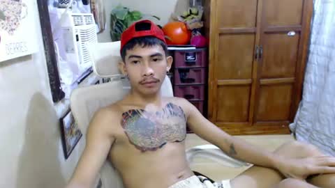 ALVIN online show from July 16, 2026, 4:24 pm