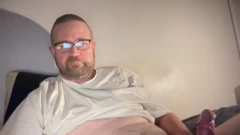 kingsizetease online show from June 12, 2026, 12:59 pm