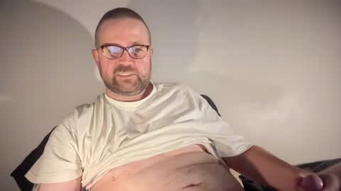 kingsizetease online show from June 13, 2026, 6:00 am