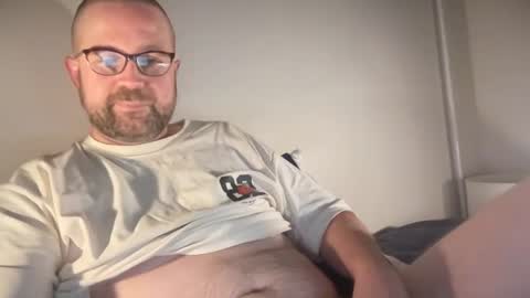 kingsizetease online show from July 9, 2026, 11:03 am