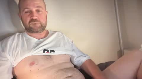 kingsizetease online show from July 12, 2026, 11:12 am