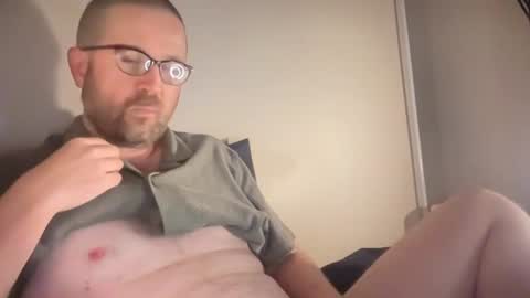 kingsizetease online show from July 20, 2026, 10:18 am