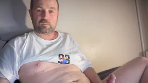 kingsizetease online show from July 29, 2026, 11:41 am