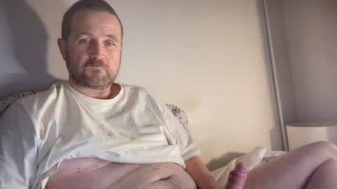 kingsizetease online show from August 9, 2026, 9:58 am
